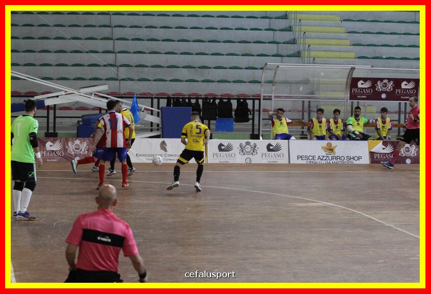 101827 Real_Grosseto 106_tn.JPG